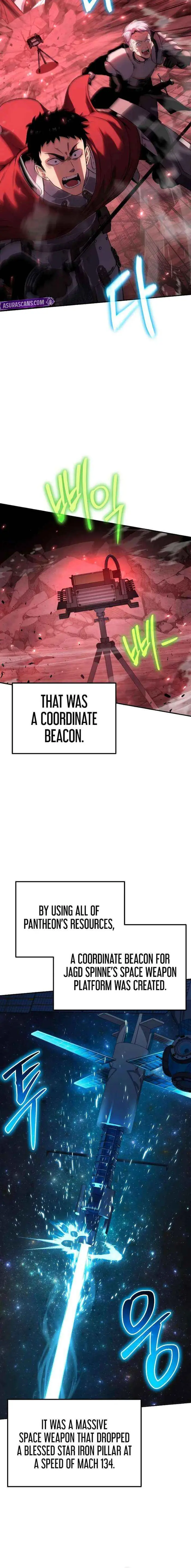 The Knight King Who Returned with a God Chapter 157 image 21_optimized